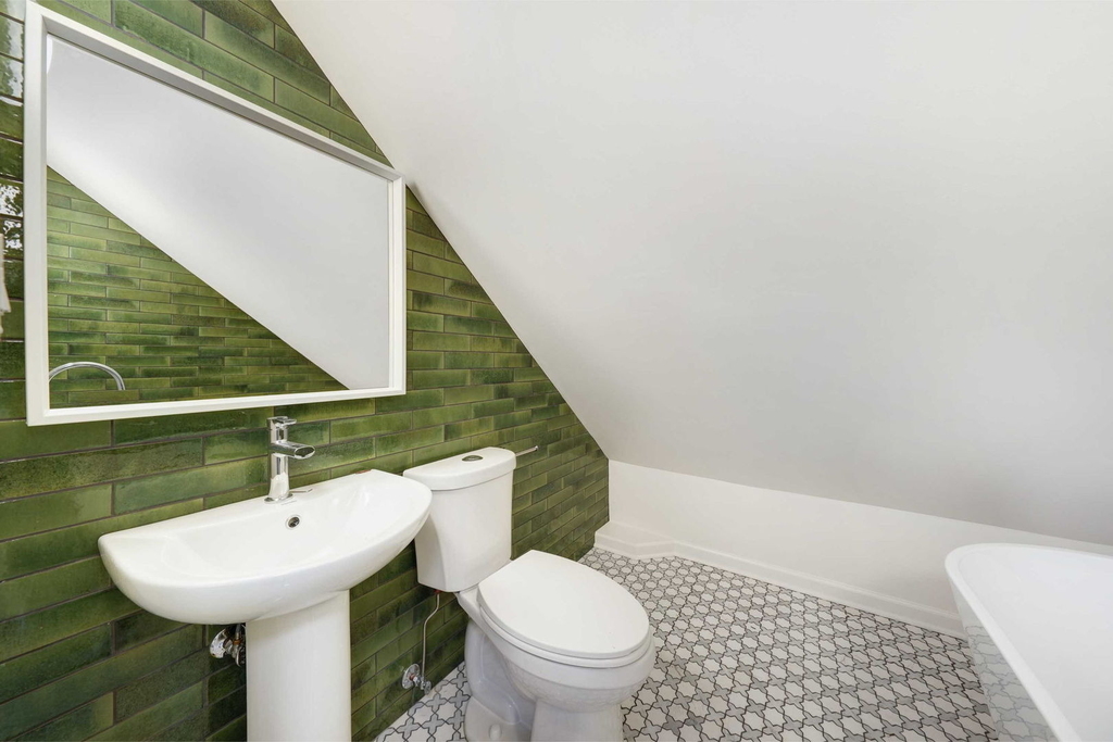 507 W Wesley Street - Photo 17