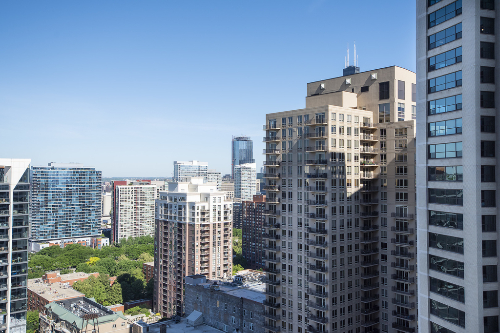 1160 S Michigan Avenue - Photo 14