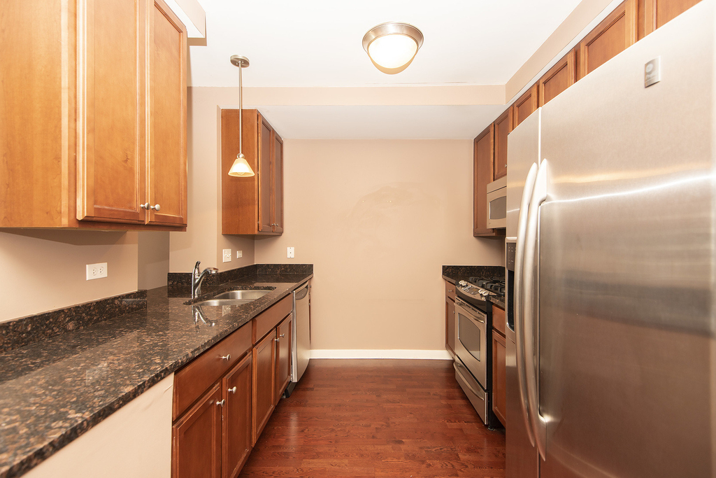 1160 S Michigan Avenue - Photo 6