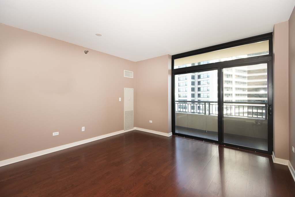 1160 S Michigan Avenue - Photo 5