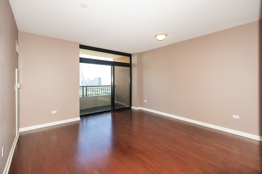 1160 S Michigan Avenue - Photo 4