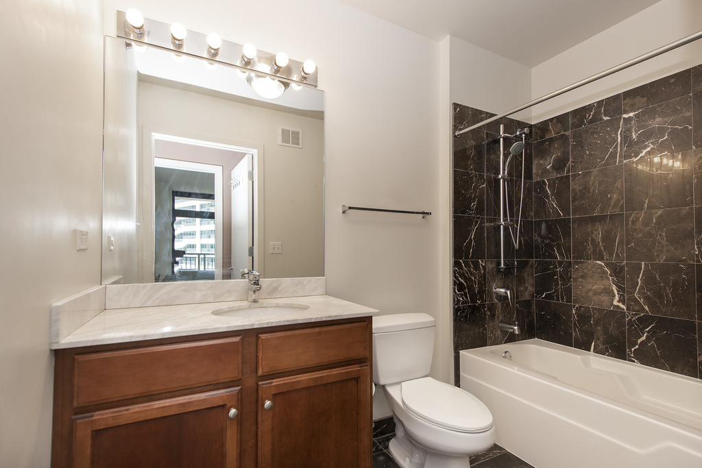 1160 S Michigan Avenue - Photo 7
