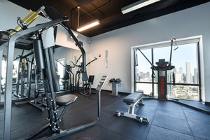 1160 S Michigan Avenue - Photo 11
