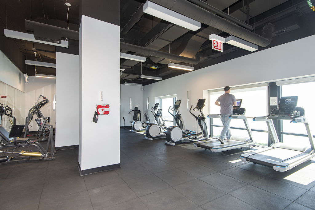 1160 S Michigan Avenue - Photo 10