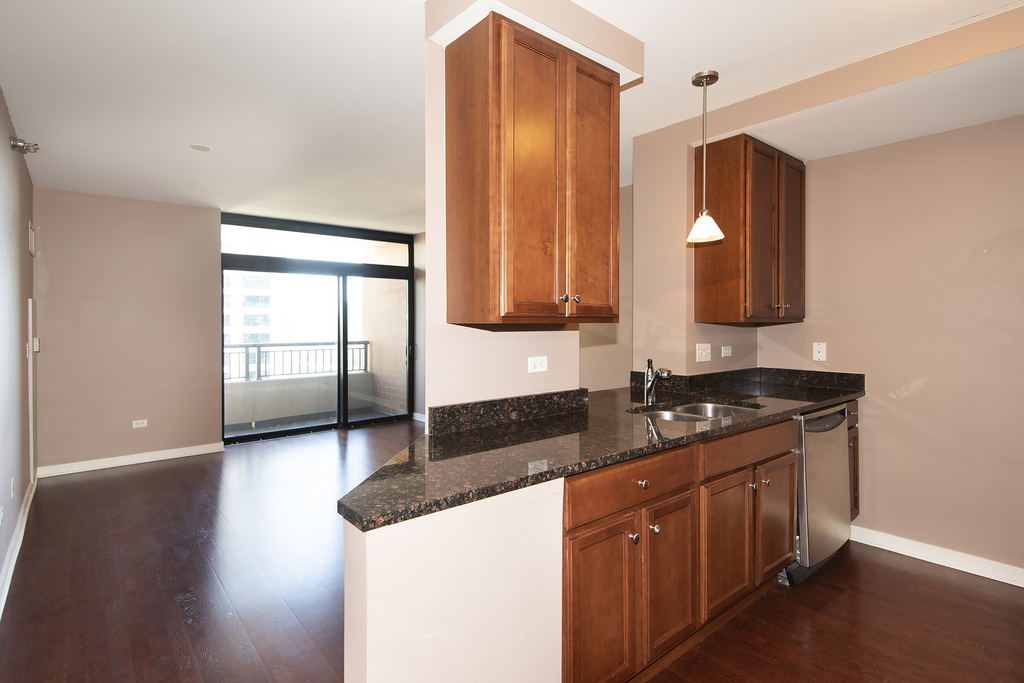 1160 S Michigan Avenue - Photo 8