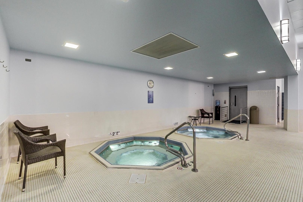 505 N Lake Shore Drive - Photo 17