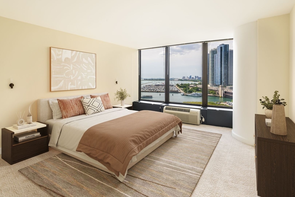 505 N Lake Shore Drive - Photo 9