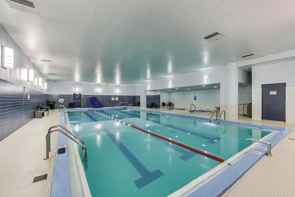 505 N Lake Shore Drive - Photo 16