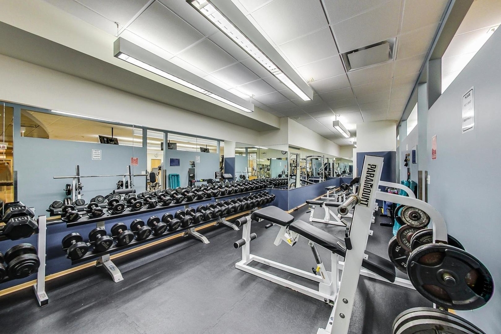505 N Lake Shore Drive - Photo 14