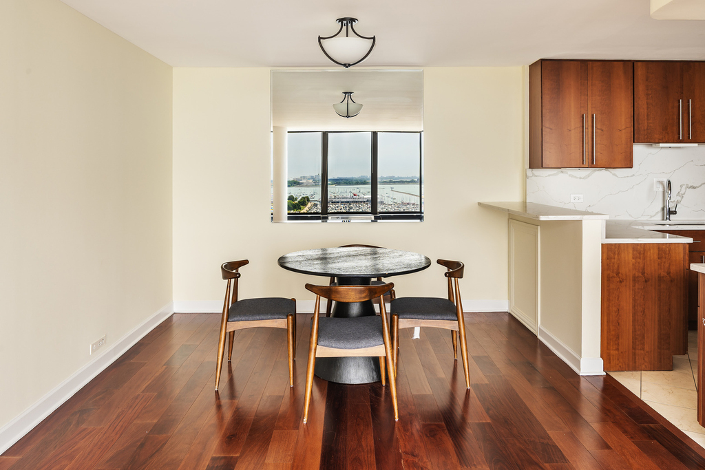505 N Lake Shore Drive - Photo 5