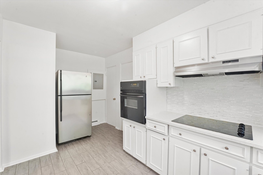 200 South Boulevard - Photo 3