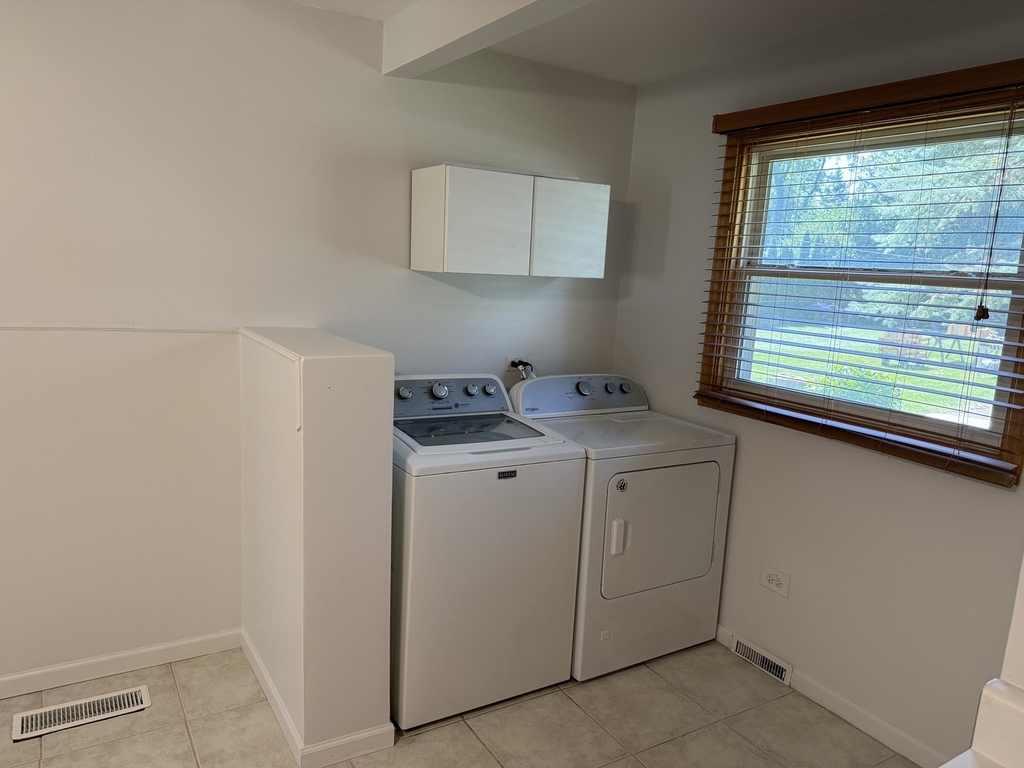 2507 Campbell Street - Photo 5