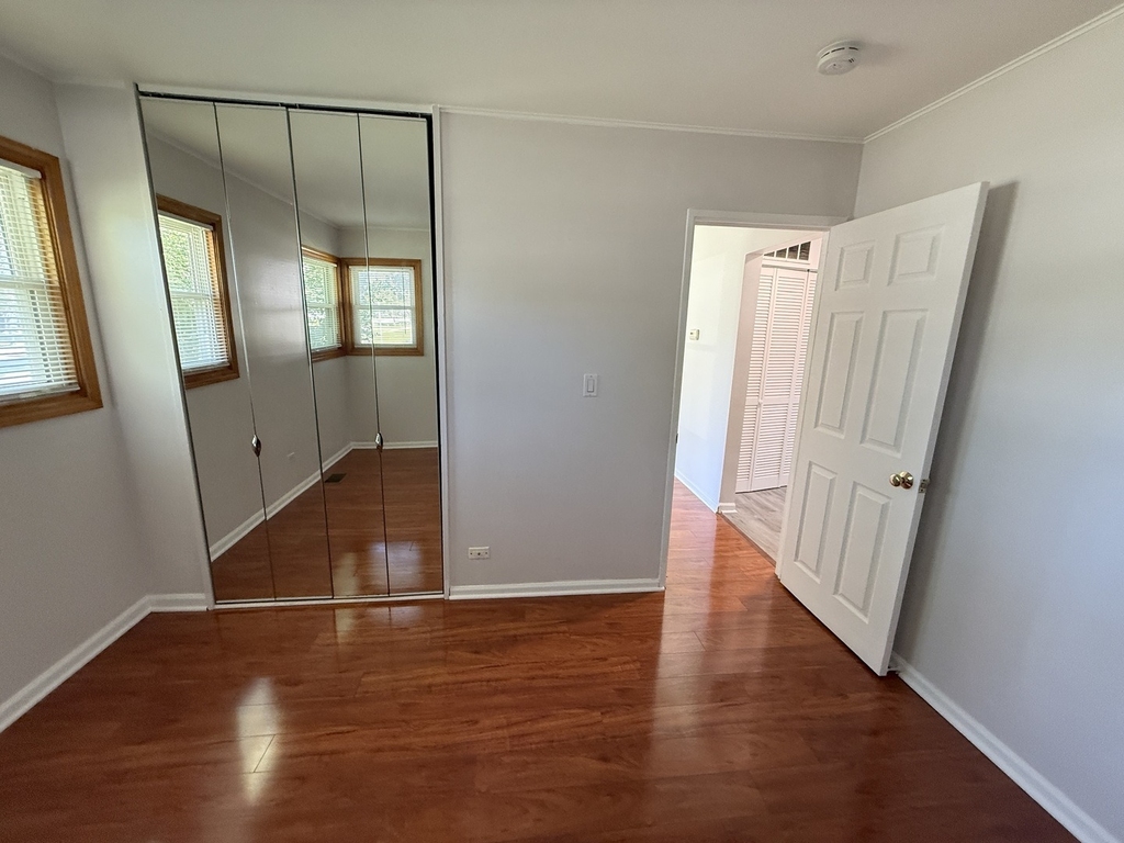 2507 Campbell Street - Photo 10