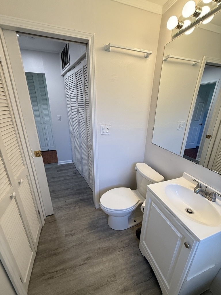 2507 Campbell Street - Photo 13