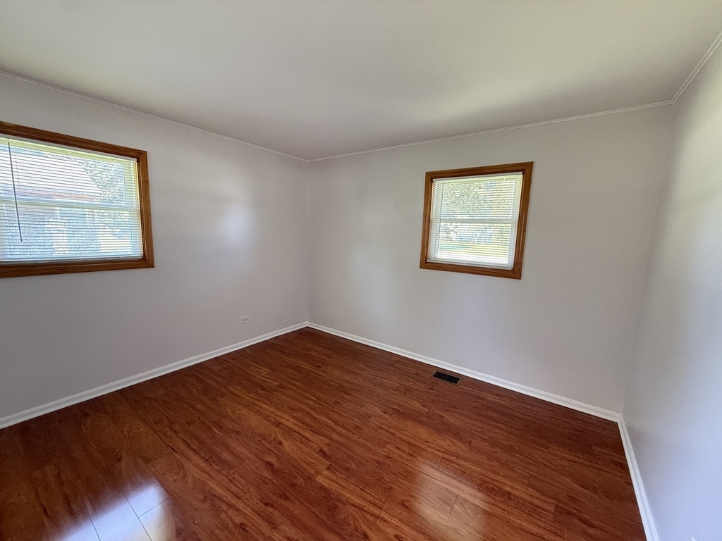 2507 Campbell Street - Photo 8