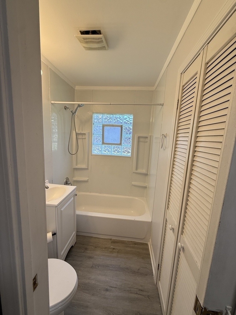2507 Campbell Street - Photo 12