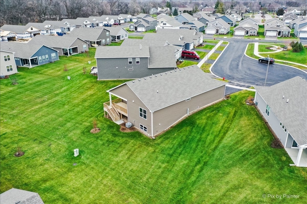 301 Westminster Court - Photo 55