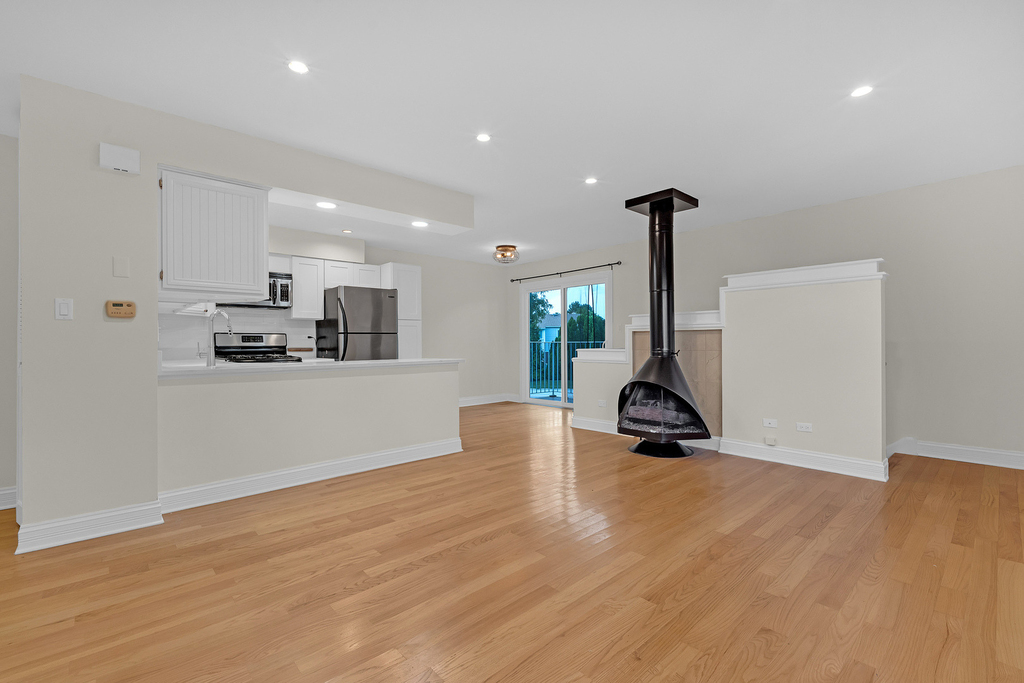 608 Inverrary Lane - Photo 10