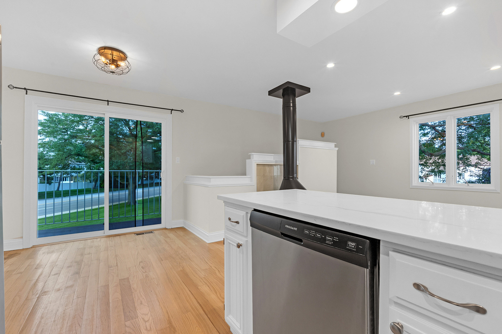 608 Inverrary Lane - Photo 3
