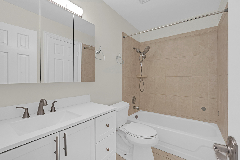 608 Inverrary Lane - Photo 16