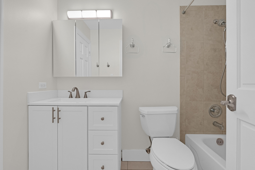 608 Inverrary Lane - Photo 17