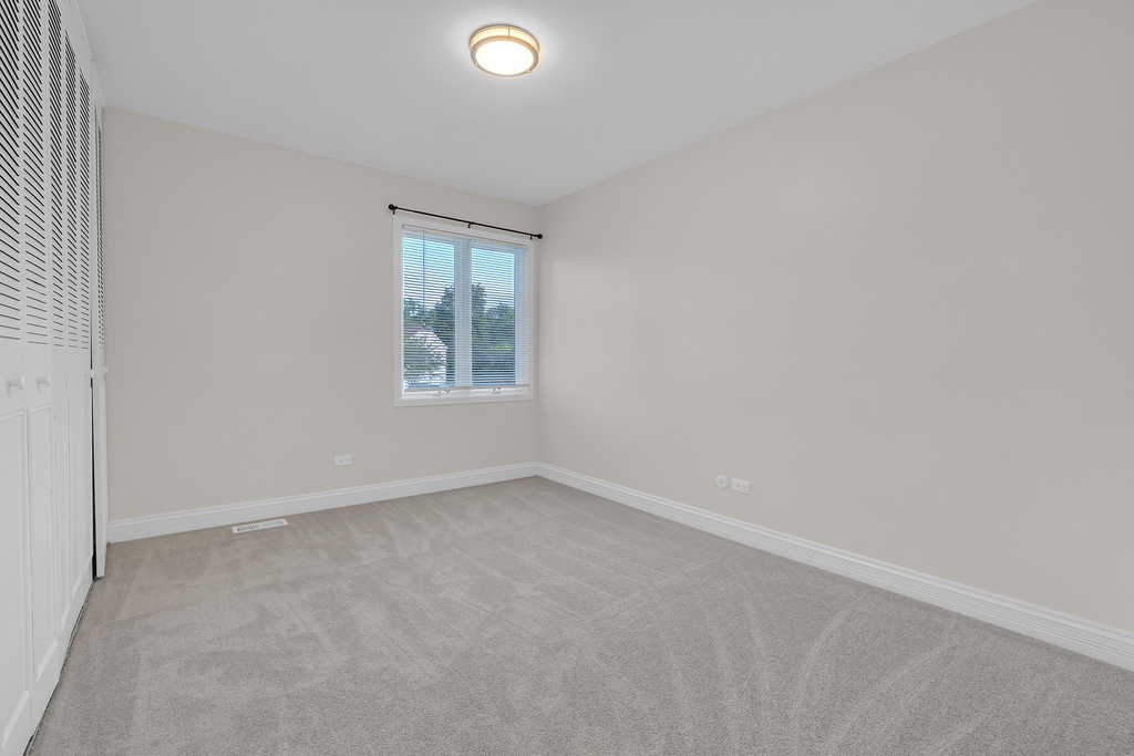 608 Inverrary Lane - Photo 15