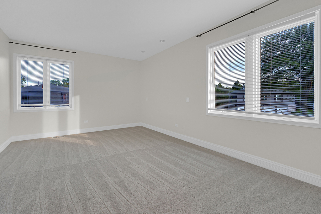608 Inverrary Lane - Photo 11