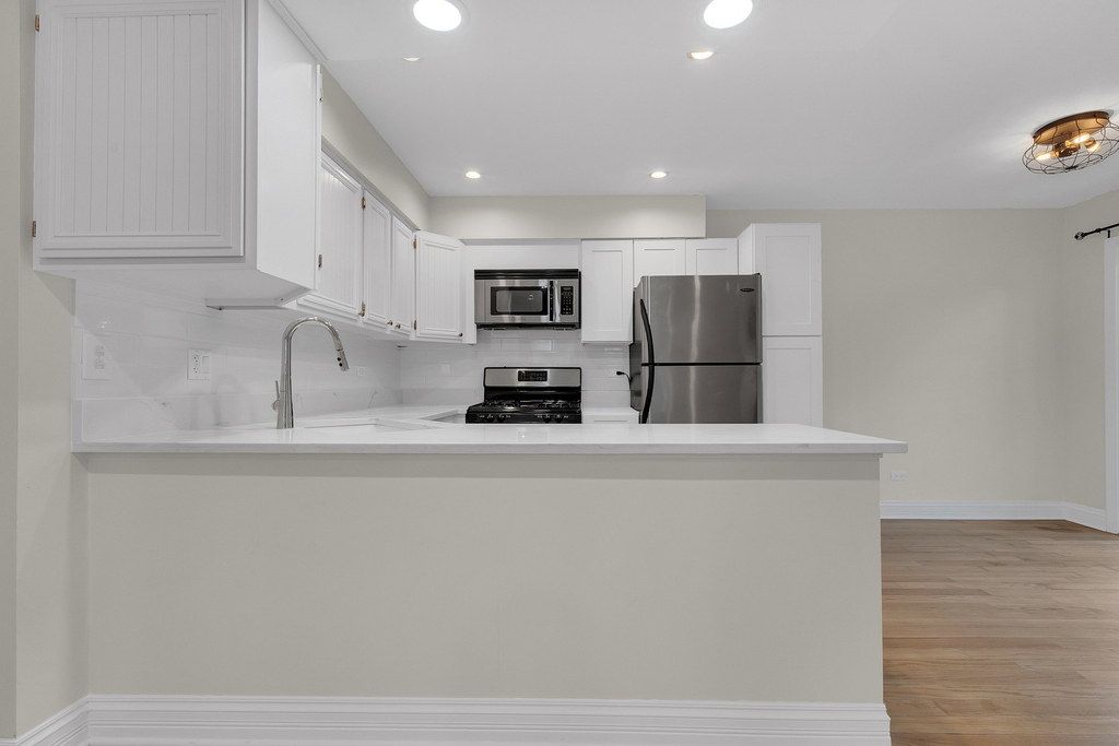 608 Inverrary Lane - Photo 7