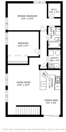 608 Inverrary Lane - Photo 25