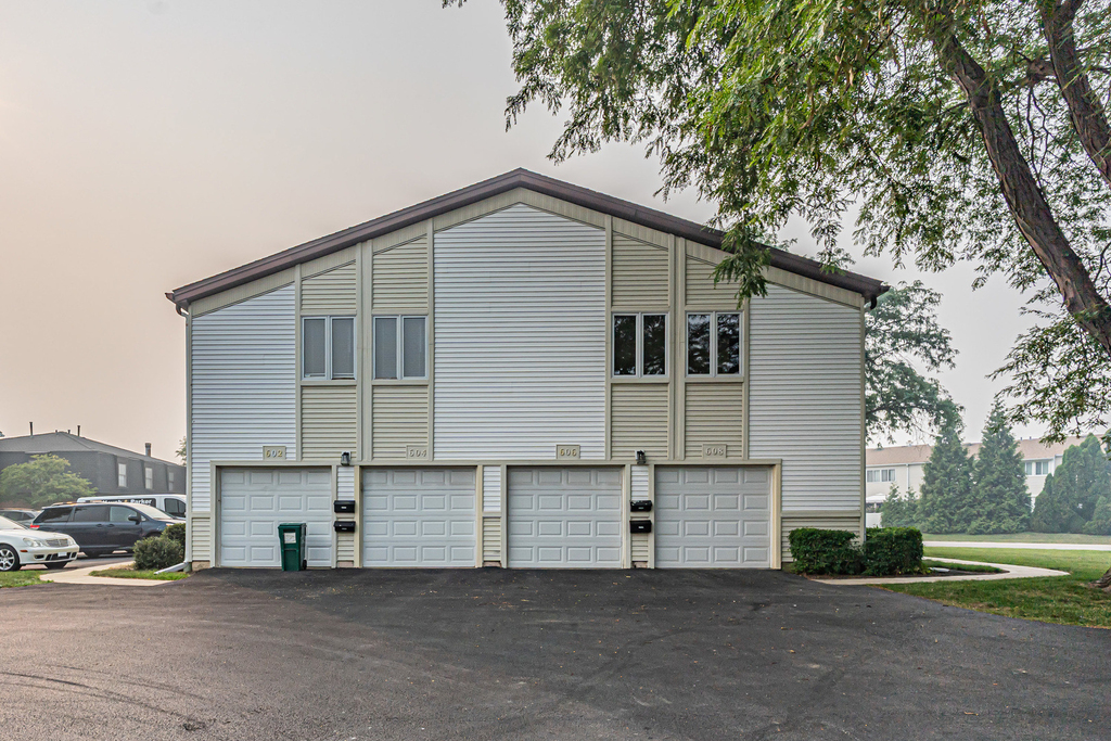 608 Inverrary Lane - Photo 24