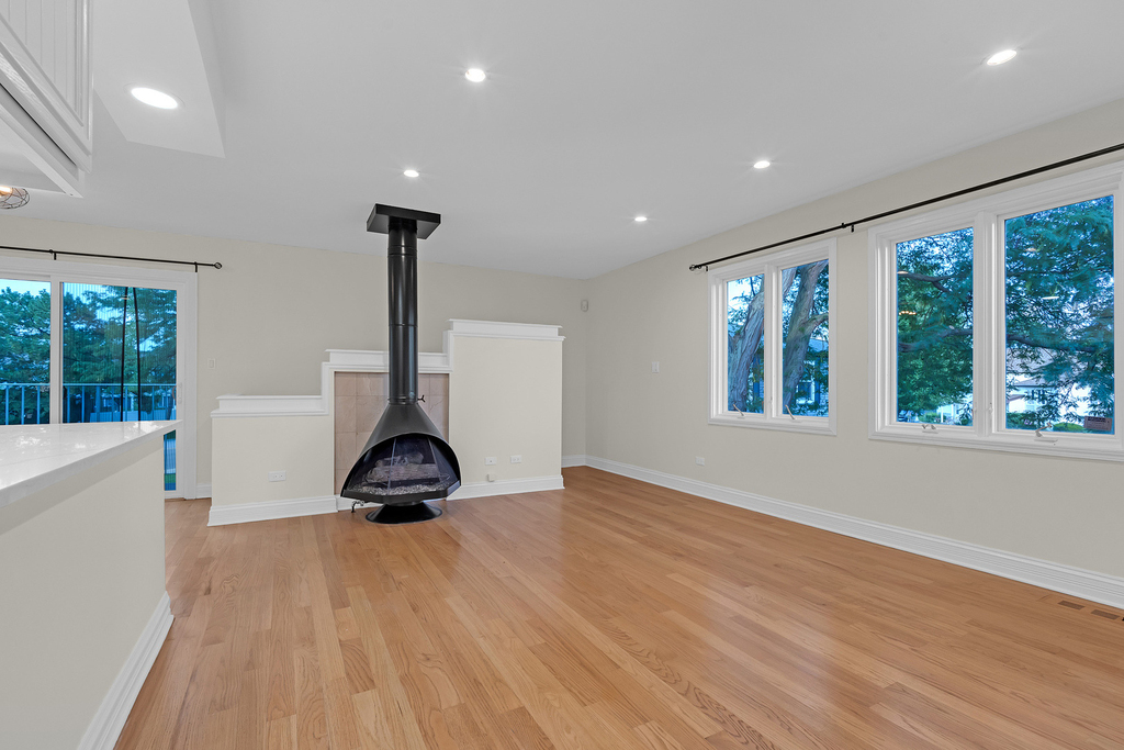 608 Inverrary Lane - Photo 1