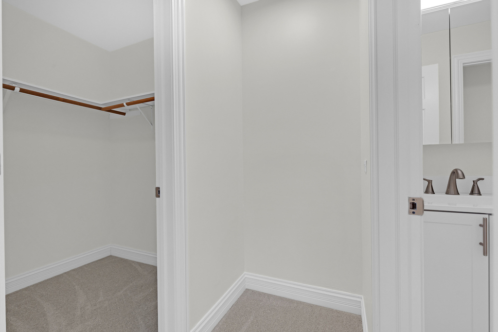 608 Inverrary Lane - Photo 13