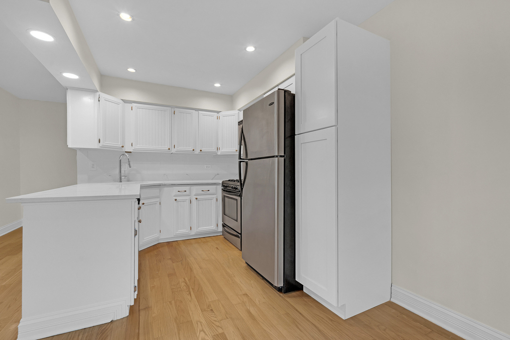 608 Inverrary Lane - Photo 5