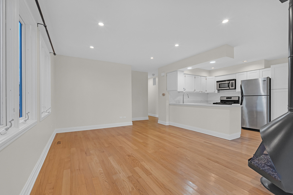 608 Inverrary Lane - Photo 9