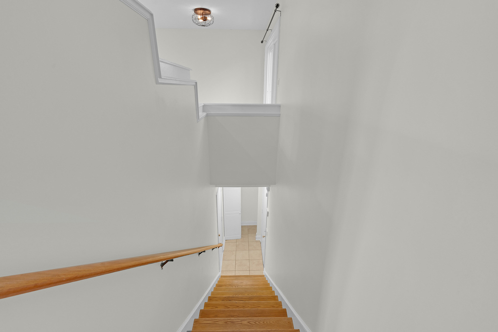 608 Inverrary Lane - Photo 20