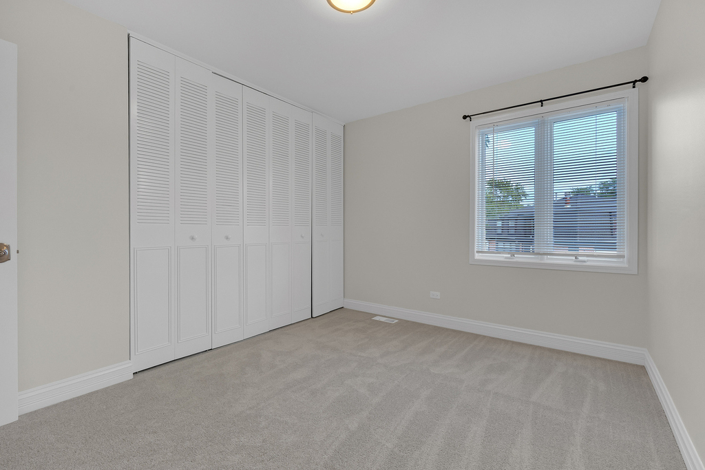 608 Inverrary Lane - Photo 18