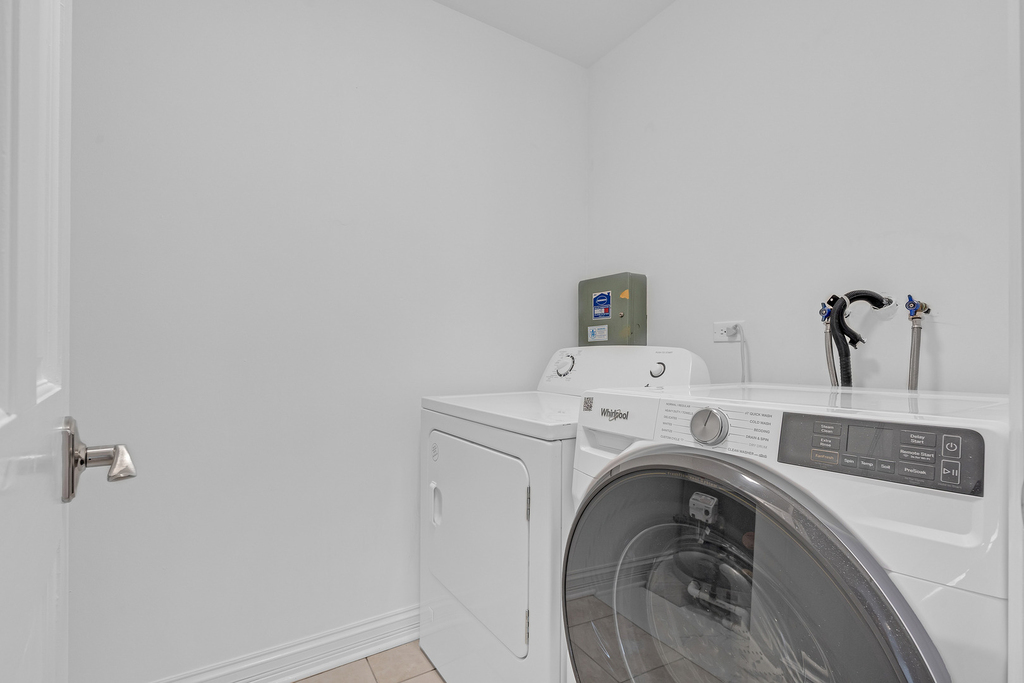 608 Inverrary Lane - Photo 19