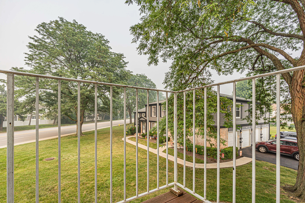 608 Inverrary Lane - Photo 22