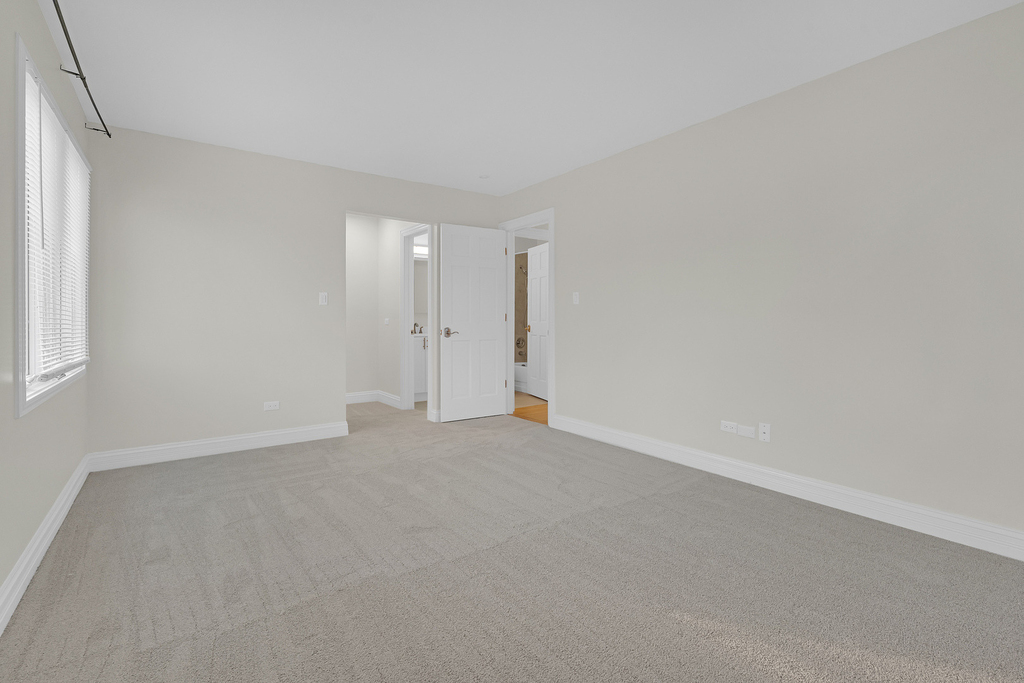 608 Inverrary Lane - Photo 14