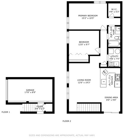 608 Inverrary Lane - Photo 27