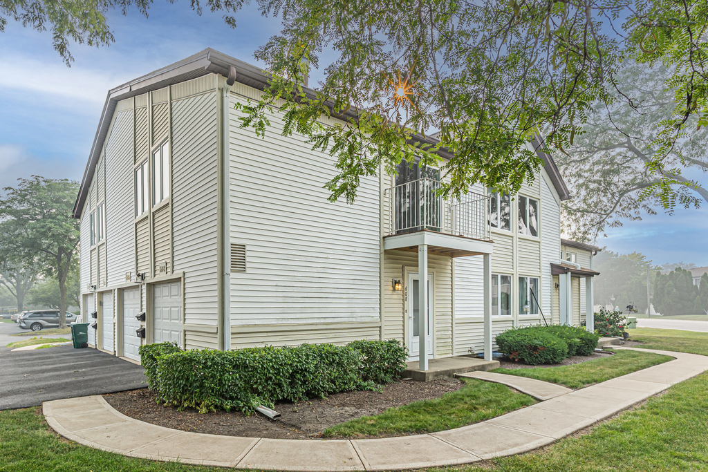 608 Inverrary Lane - Photo 23