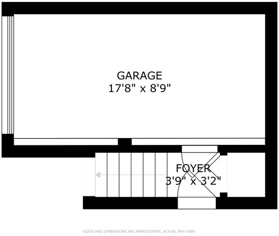 608 Inverrary Lane - Photo 28