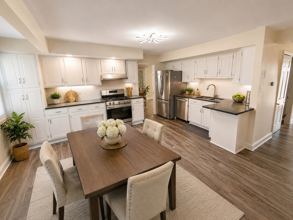 606 71st Street - Photo 10