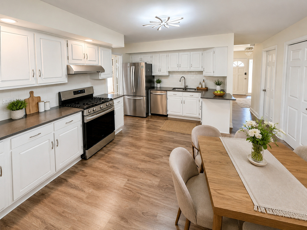 606 71st Street - Photo 12