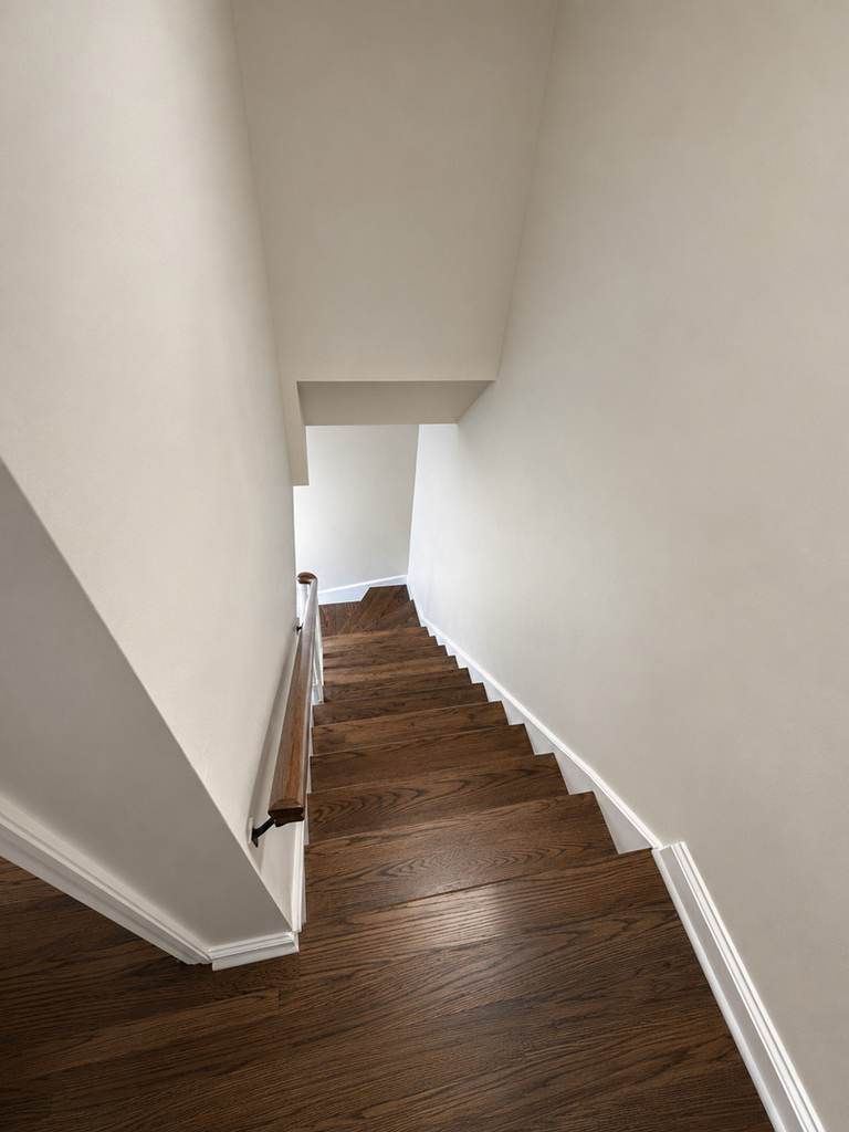 606 71st Street - Photo 27