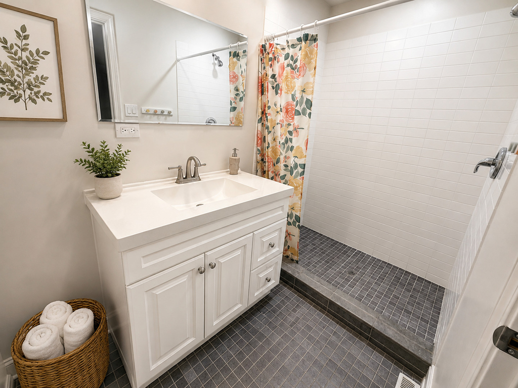 606 71st Street - Photo 19