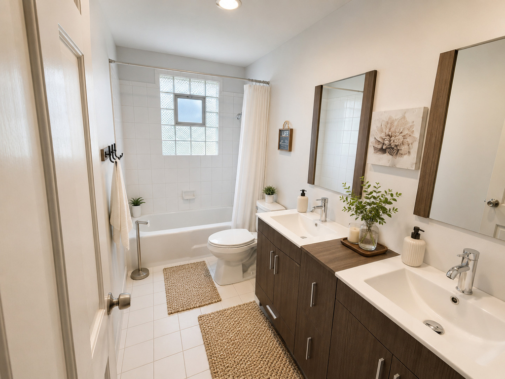 606 71st Street - Photo 24