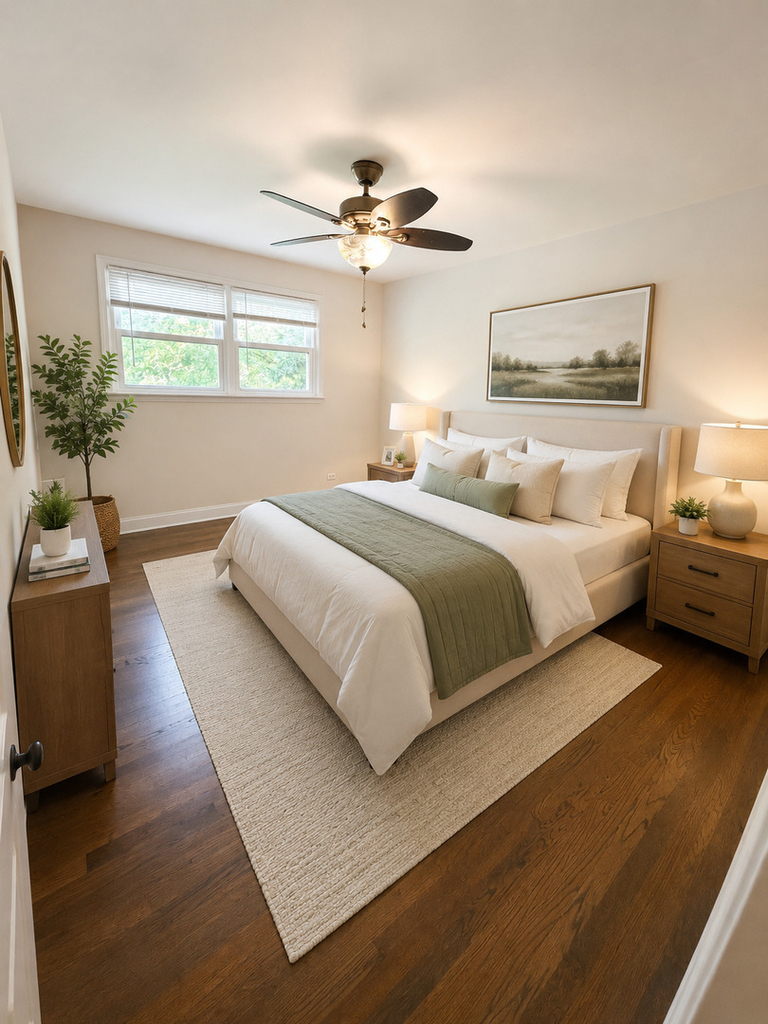 606 71st Street - Photo 22