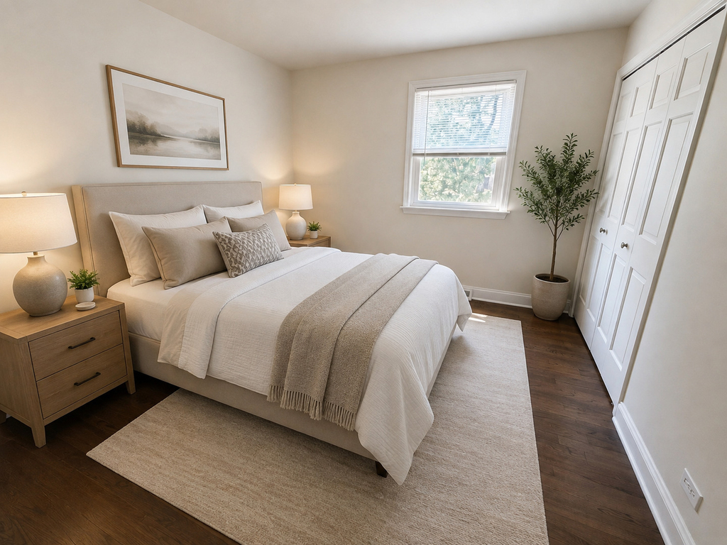 606 71st Street - Photo 25