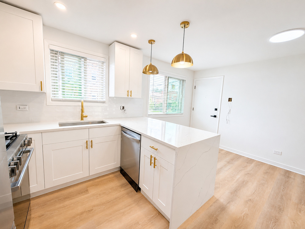 5819 W Higgins Avenue - Photo 4